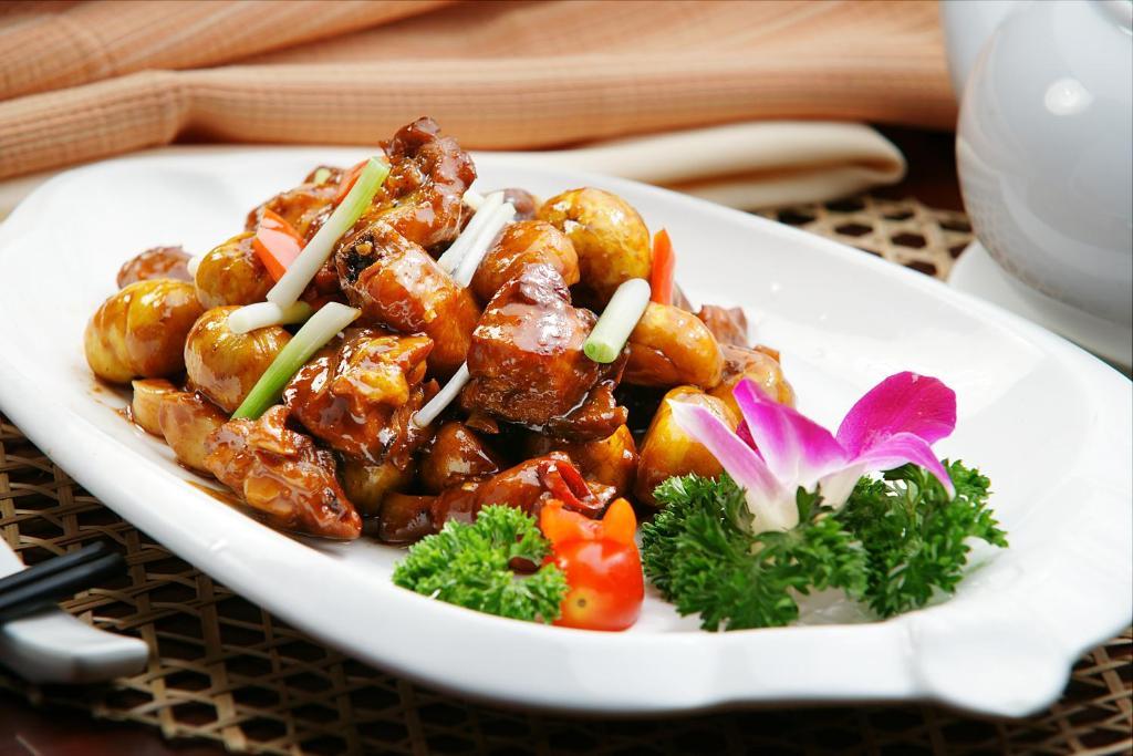 Zhejiang Xiangyuan Hotel Χανγκζού Εξωτερικό φωτογραφία