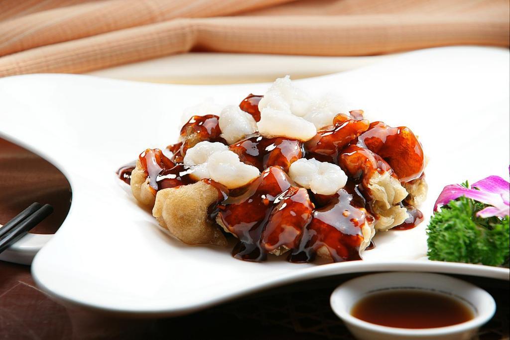 Zhejiang Xiangyuan Hotel Χανγκζού Εξωτερικό φωτογραφία