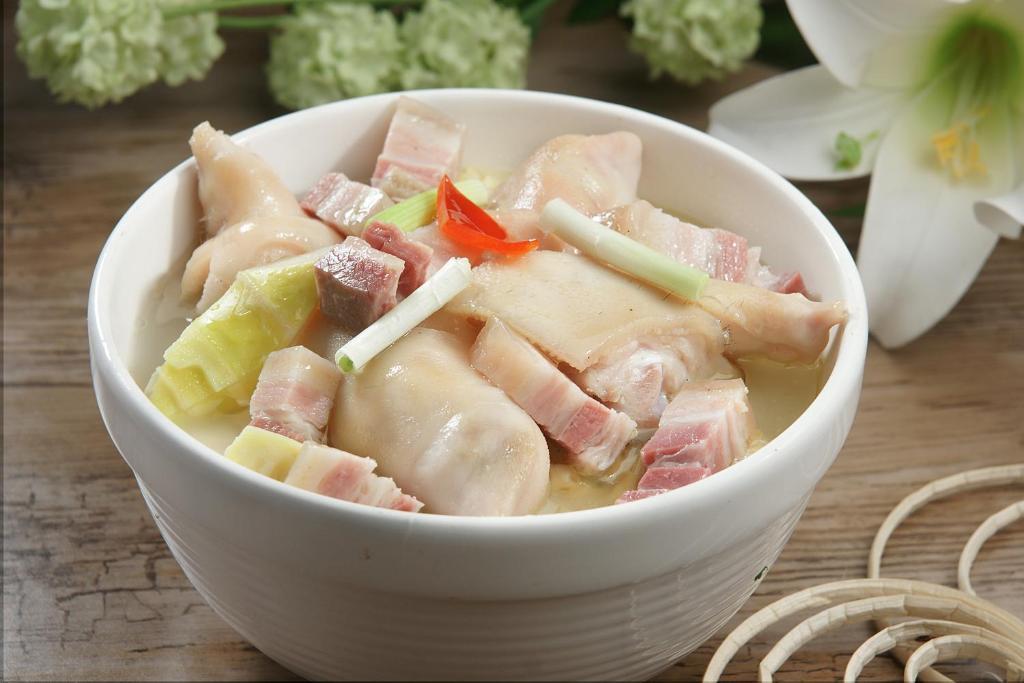 Zhejiang Xiangyuan Hotel Χανγκζού Εξωτερικό φωτογραφία