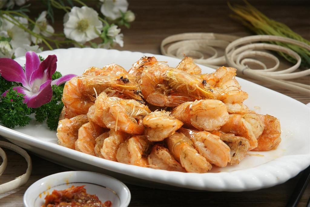 Zhejiang Xiangyuan Hotel Χανγκζού Εξωτερικό φωτογραφία