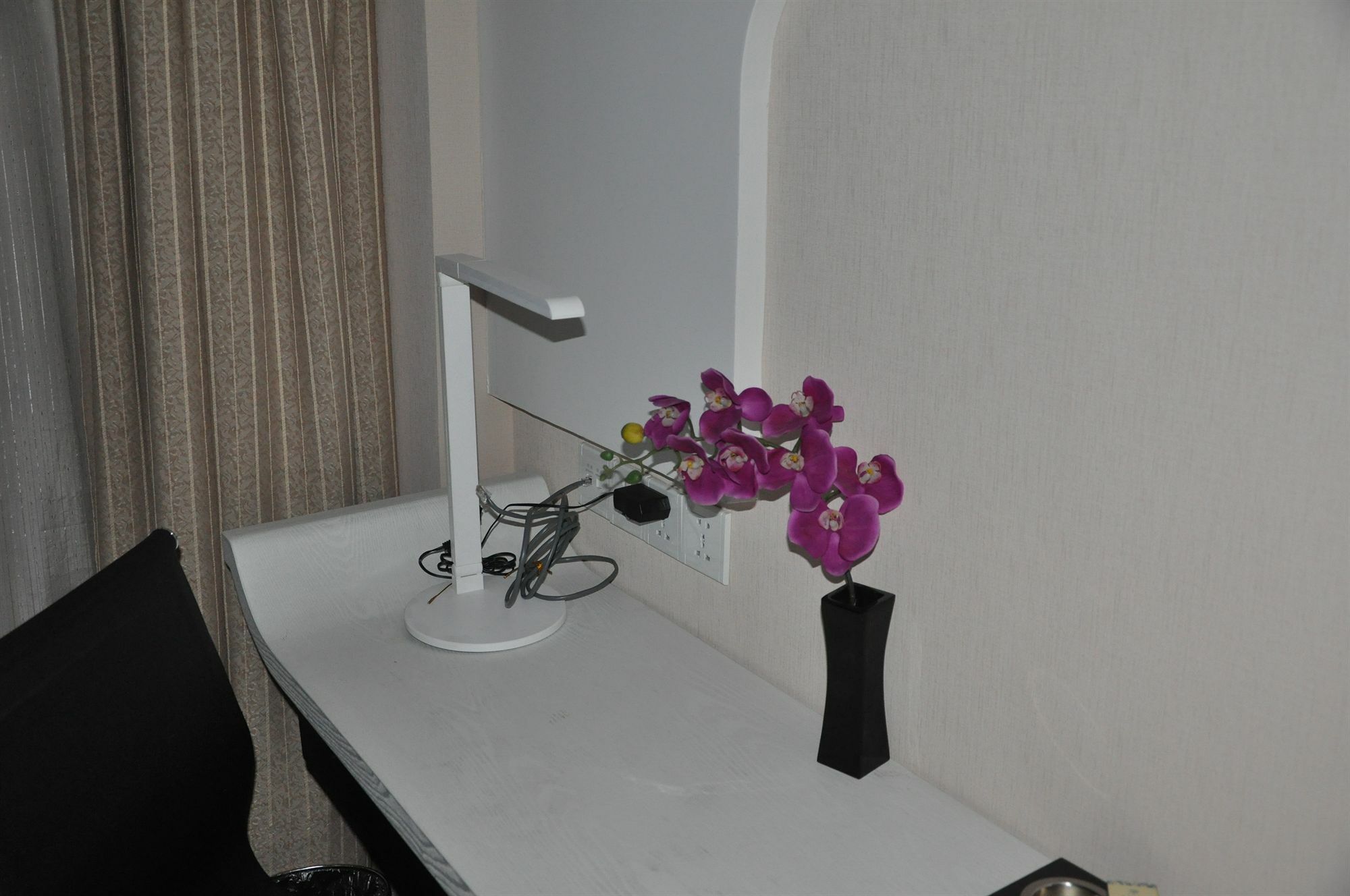 Zhejiang Xiangyuan Hotel Χανγκζού Εξωτερικό φωτογραφία